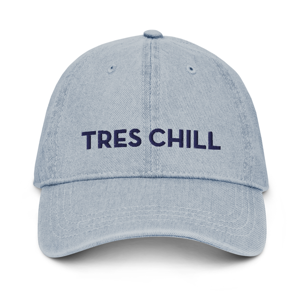 Paris — Très Chill